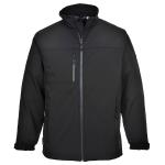 Mens Softshell(TK50)