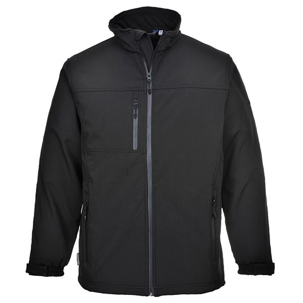 Mens Softshell(TK50)